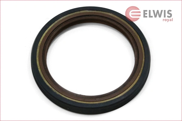 Bague d'étanchéité, vilebrequin ELWIS ROYAL 8442660