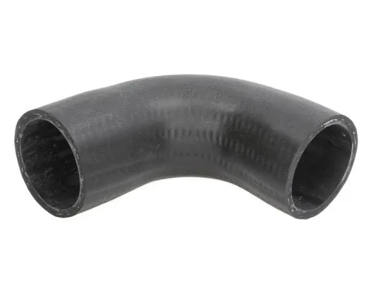 Gaine de suralimentation THERMOTEC DCC002TT