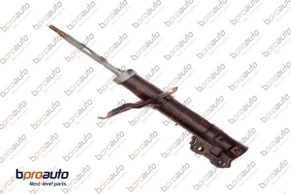 Amortisseur BPROAUTO 1BP30069AA