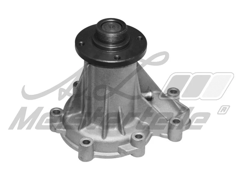 Pompe à eau, refroidissement du moteur A.Z. Meisterteile AZMT-30-100-1272