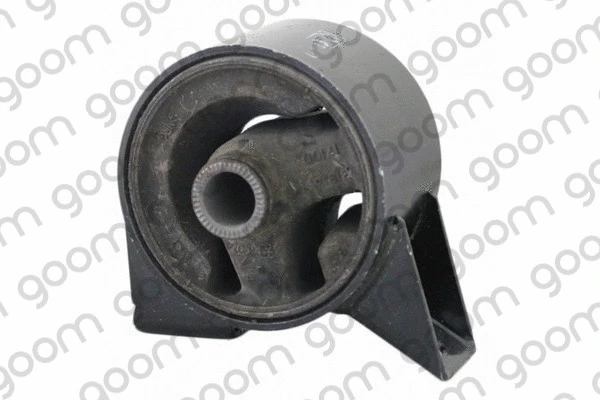Support moteur GOOM EM-0805