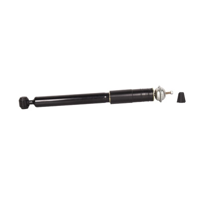 Amortisseur BAPMIC BACB11-575034