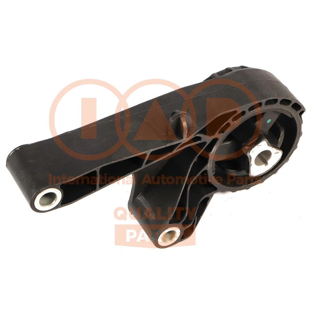 Support moteur IAP QUALITY PARTS 138-20100