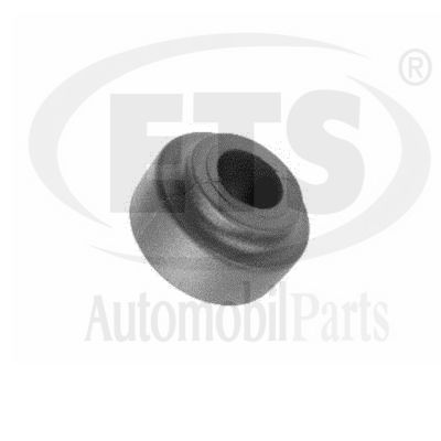 Support moteur ETS 15.ST.934