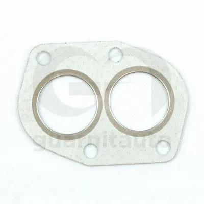 Joint, tuyau d'échappement GUARNITAUTO 230747-1817