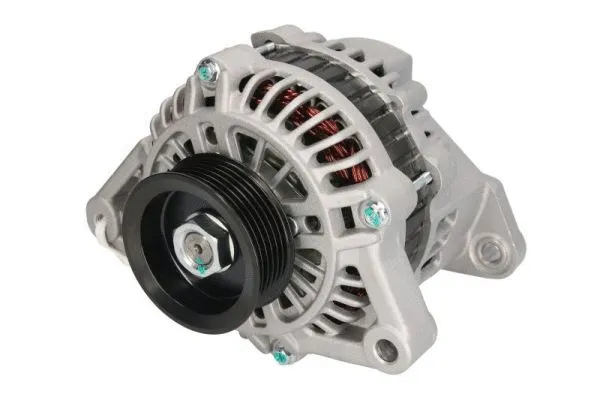 Alternateur STARDAX STX102155