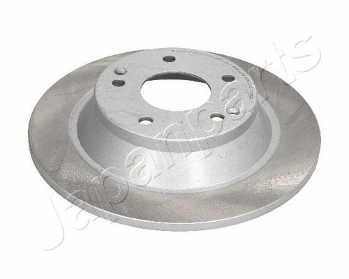 Disque de frein PEMEBLA JAPDP-S05C
