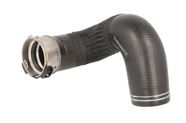 Gaine de suralimentation THERMOTEC DCD008TT