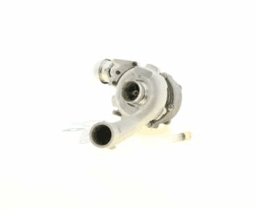 Turbocompresseur, suralimentation A.Z. Meisterteile AZMT-52-010-1059