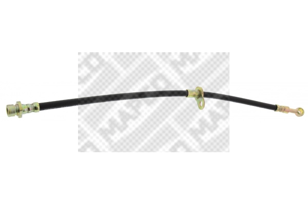 Flexible de frein MAPCO 3362