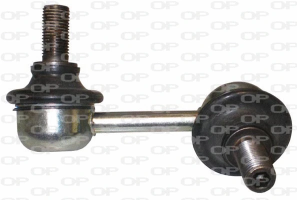 Entretoise/tige, stabilisateur OPEN PARTS SSL1096.01