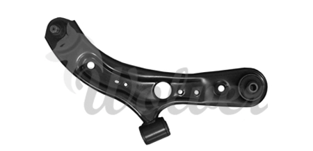 Rotule de barre de connexion WOLVER SP305552