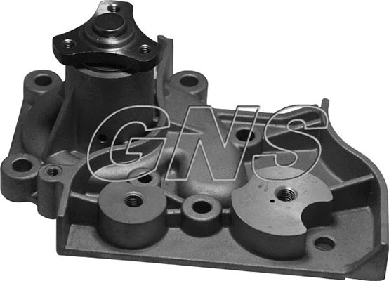 Pompe à eau, refroidissement du moteur GNS YH-K134