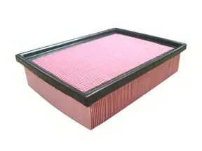 Filtre à air SAKURA Automotive A-30120