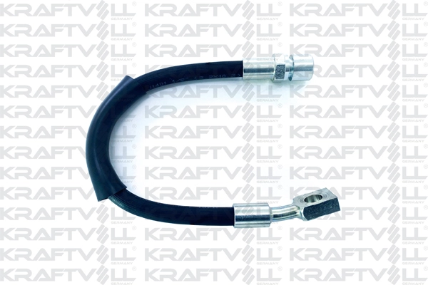Flexible de frein KRAFTVOLL GERMANY 07080888