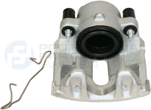 Étrier de frein Professional Parts 51433812