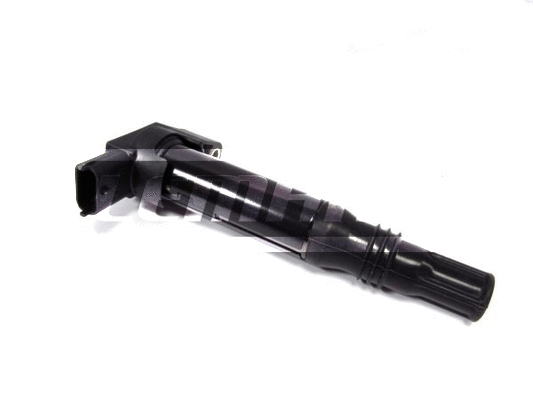 Bobine d'allumage LEMARK CP100