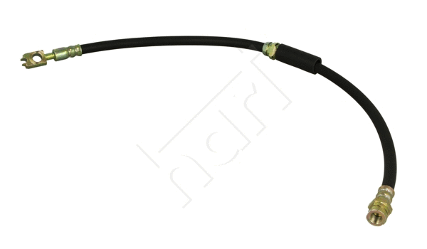 Flexible de frein HART 237 184