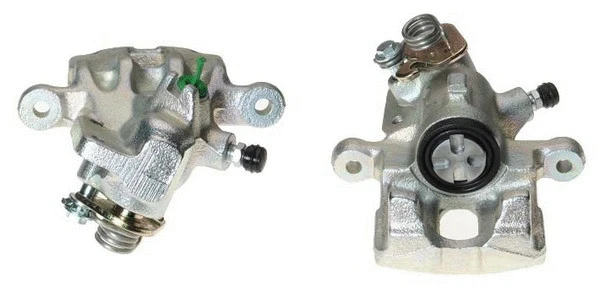 Étrier de frein APC BS684230N