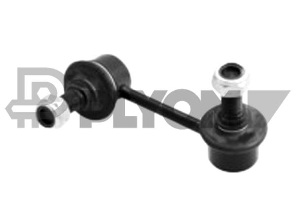 Entretoise/tige, stabilisateur PLYOM P774980
