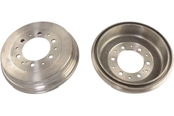 Tambour de frein KAVO PARTS BD-9626