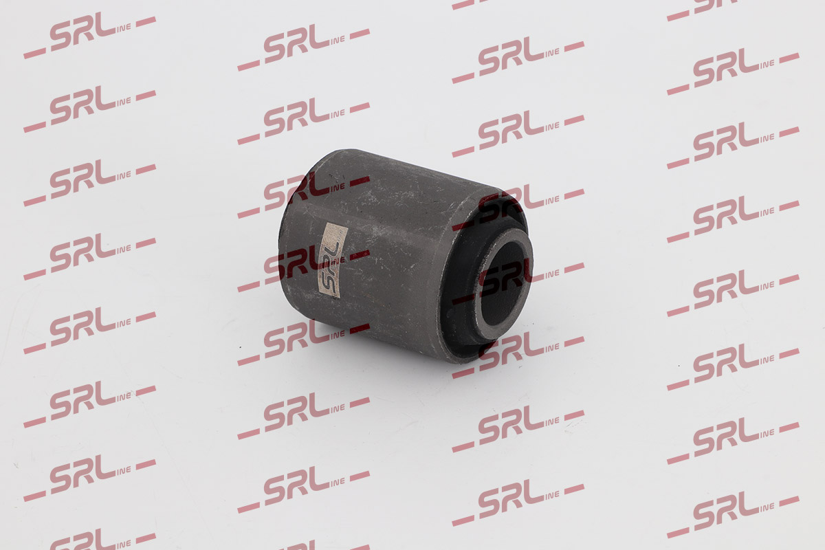 Suspension, bras de liaison SRLine S2027031