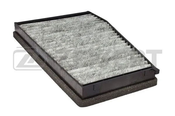 Filtre, air de l'habitacle ZEKKERT IF-3291K