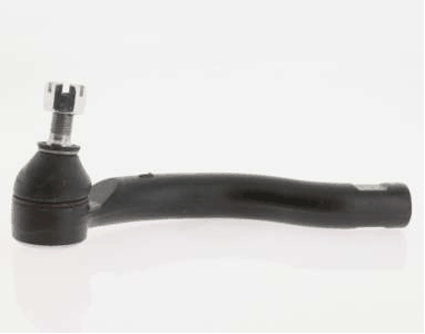 Rotule de barre de connexion A.Z. Meisterteile AZMT-42-010-5124
