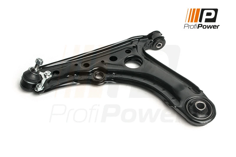 Bras de liaison, suspension de roue ProfiPower 1S1170L