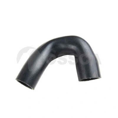 Gaine de suralimentation OSSCA 41044