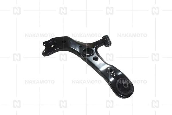Bras de liaison, suspension de roue NAKAMOTO C02-TOY-18010381