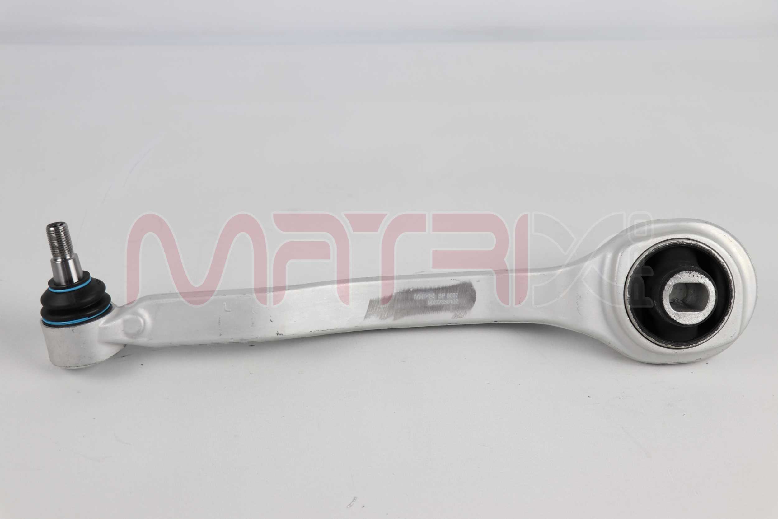 Bras de liaison, suspension de roue MATRIX PRO MX02330102