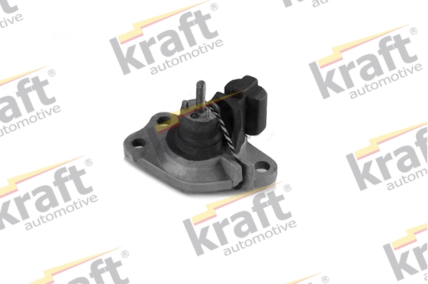 Support moteur KRAFT AUTOMOTIVE 1495246