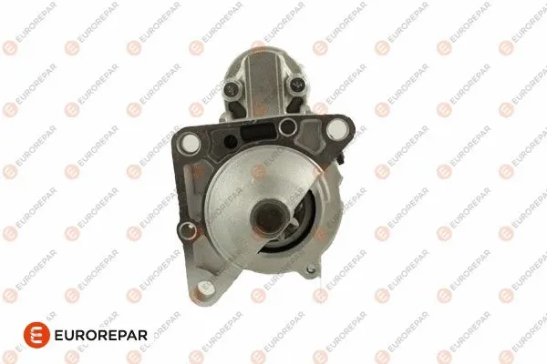 Démarreur EUROREPAR 1638130980