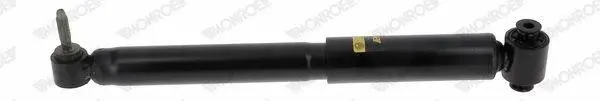 Amortisseur MONROE-AU G1337