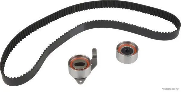 Kit de courroie crantée HERTH+BUSS JAKOPARTS J1112077