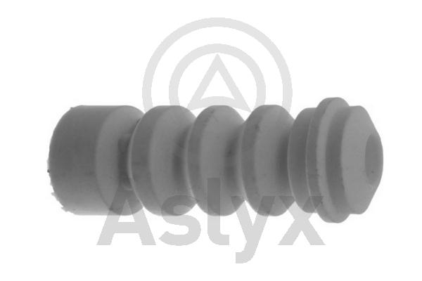 Butée élastique, suspension Aslyx AS-201877