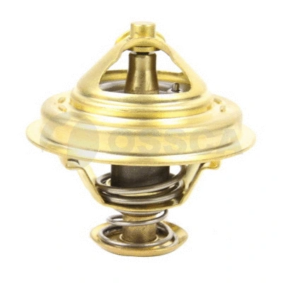 Thermostat, liquide de refroidissement OSSCA 25718