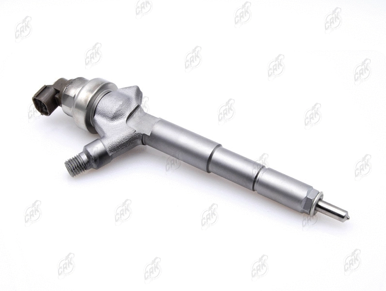 Injecteur CRK Common Rail Kont Z188048