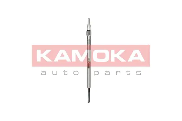Bougie de préchauffage KAMOKA KP086