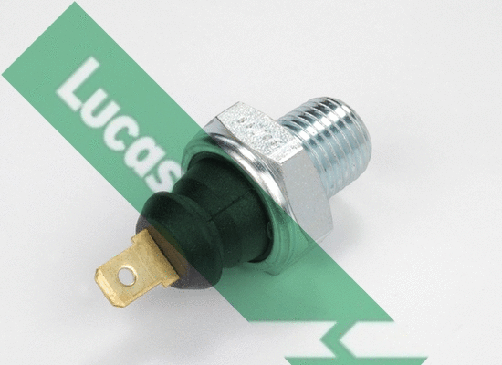 Indicateur de pression d'huile LUCAS SOB200