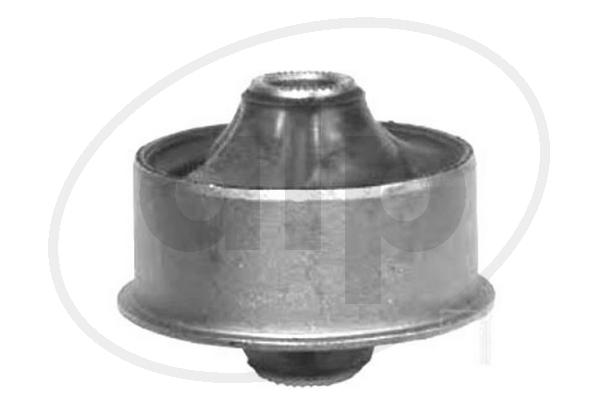 Suspension, bras de liaison alp ALP-005458