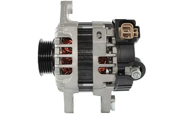 Alternateur FRIESEN 9090841