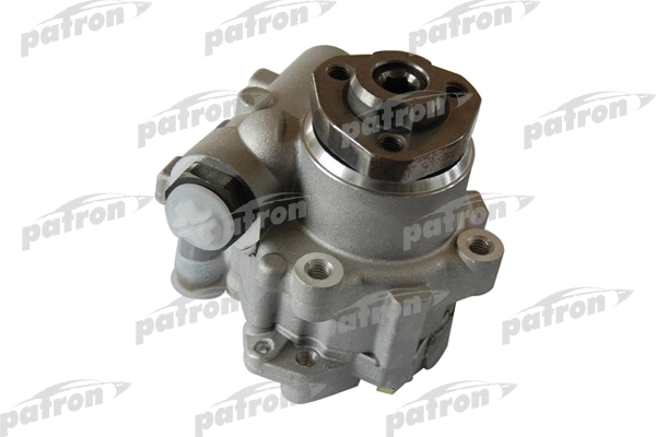 Pompe hydraulique, direction PATRON PPS006
