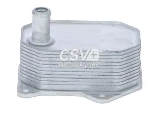 Radiateur d'huile CSV electronic parts CRA1094