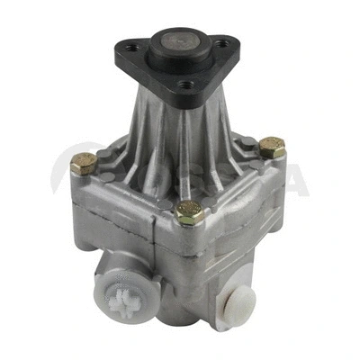 Pompe hydraulique, direction OSSCA 07505