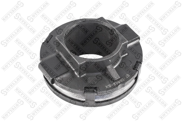 Butée de débrayage STELLOX 07-00602-SX