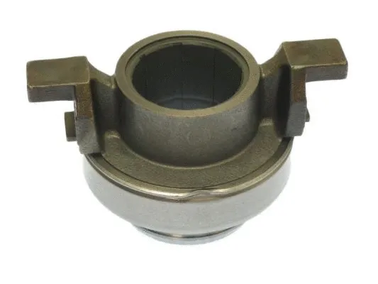 Butée de débrayage KAWE 9451
