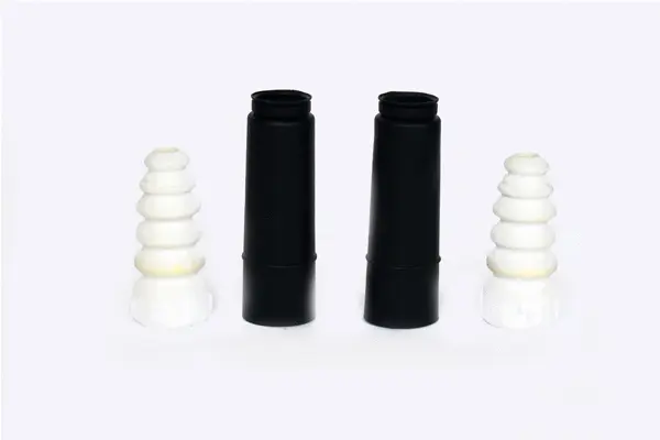 Kit de protection contre la poussière, amortisseur ASAM AUTOMOTIVE 79757