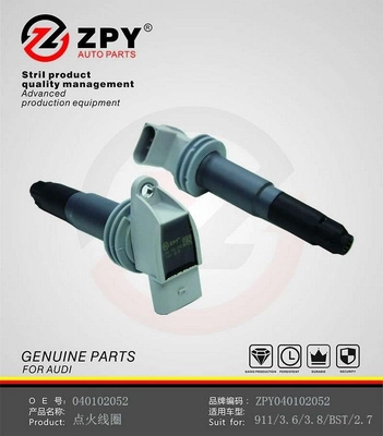 Bobine d'allumage ZPY 9A1 602 104 07